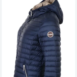 Colmar jacka - Säljer min jättefina colmar jacka slm passar till allt!! Prefekt till hösten🥰💕💕