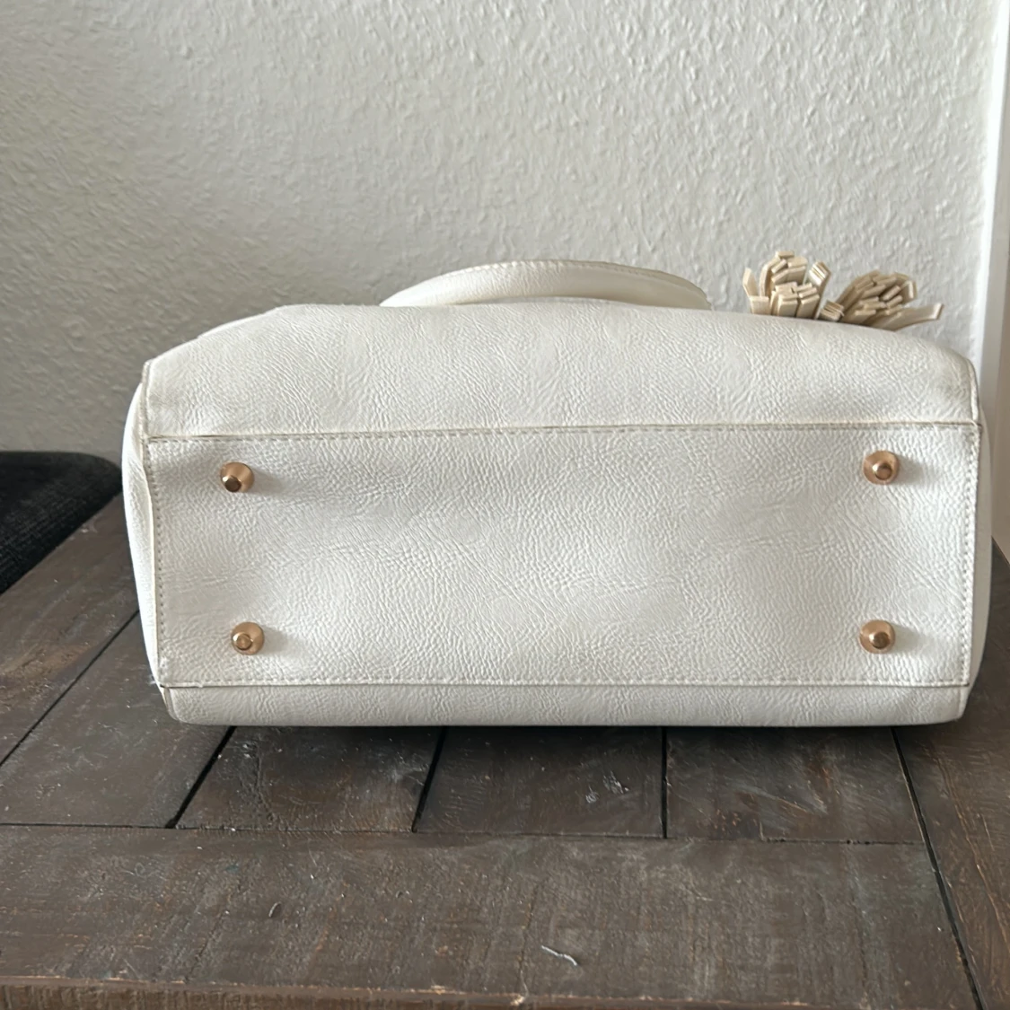 Holly and whyte väska - 93