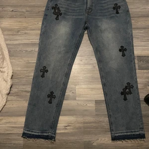 Den är använd 3 gång inte mer  - Den är super bra och Finn 