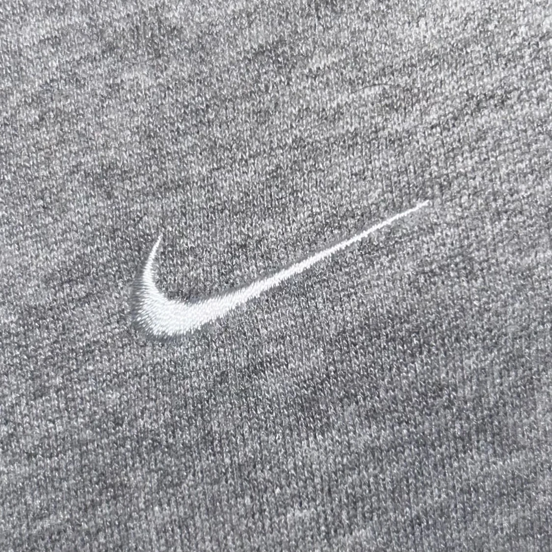 Nike sweatpants - 90