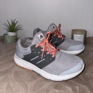 Adidas Galaxy 3 W Cloudfoam Ortholite - Adidas Galaxy 3 W Cloudfoam Ortholite Women's Shoes Running  Size: 38 2/3 Condition: like new  All defects are Always shown in the pictures if there are any!! Questions? Feel free to ask!  Checkout my account for more shoes, you might find a gem you size‼️