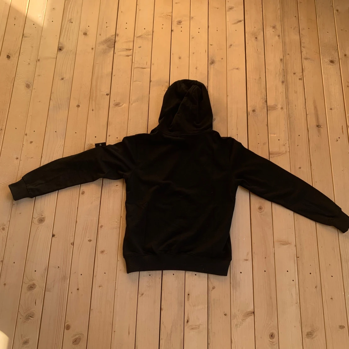 Stone Island hoodie  - 4