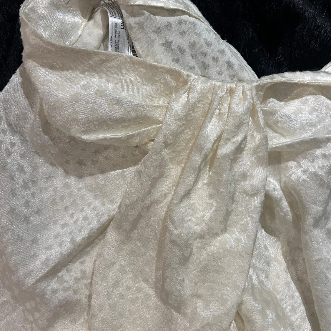 Maxikjol från Mango - 91