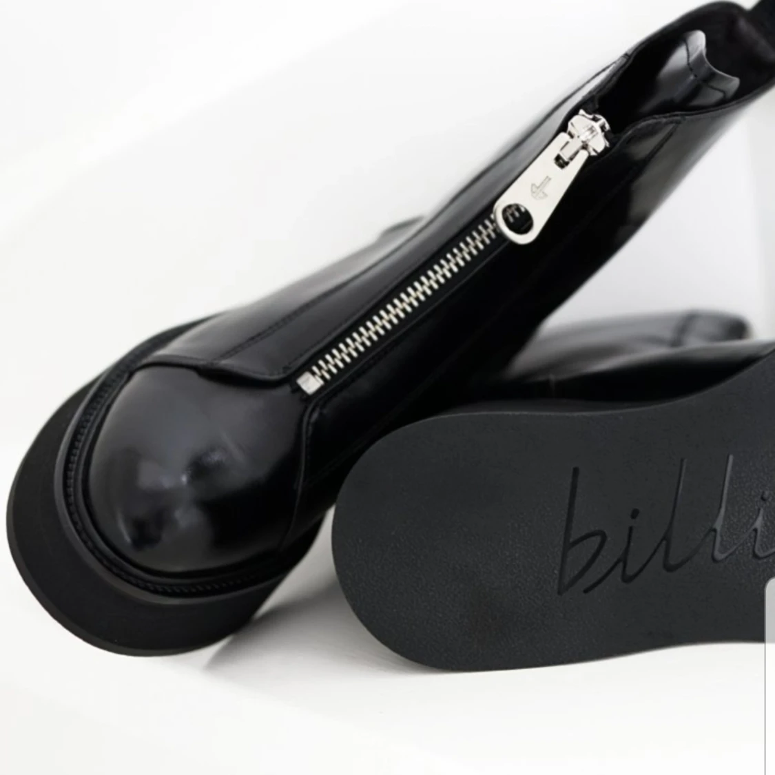 BilliBi känga/stövel - 91