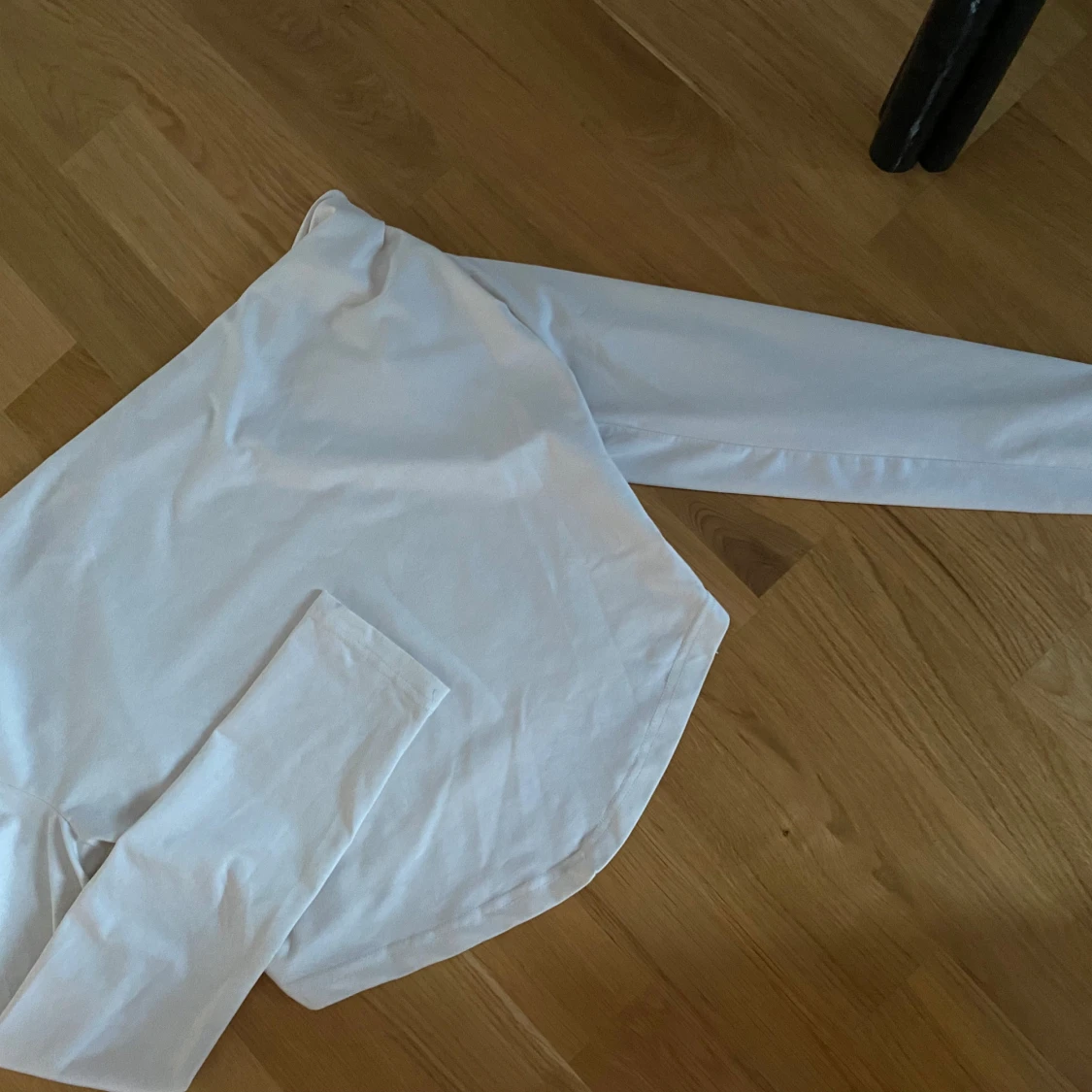 Toppar klädpaket - 91