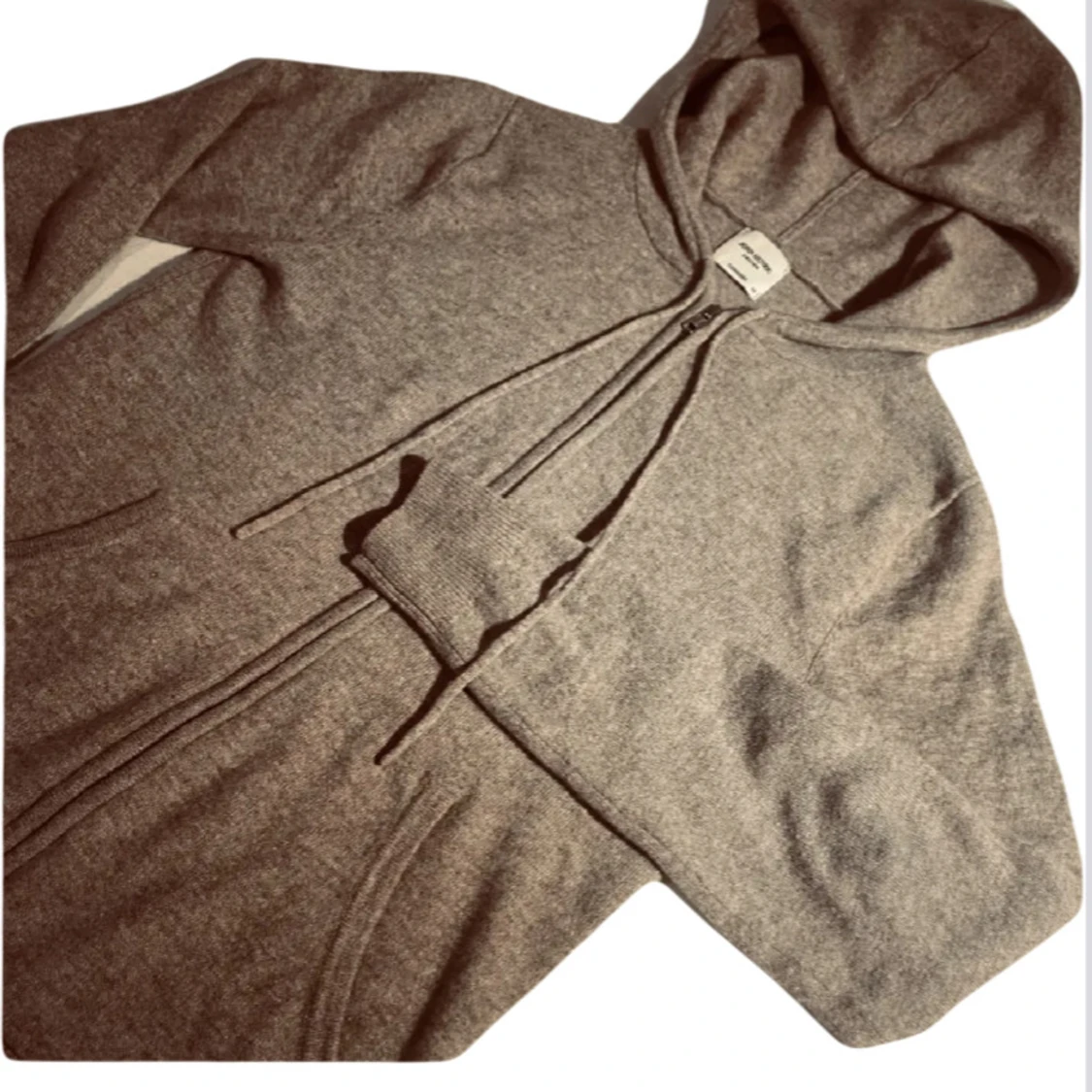 John Henric Kashmir kofta