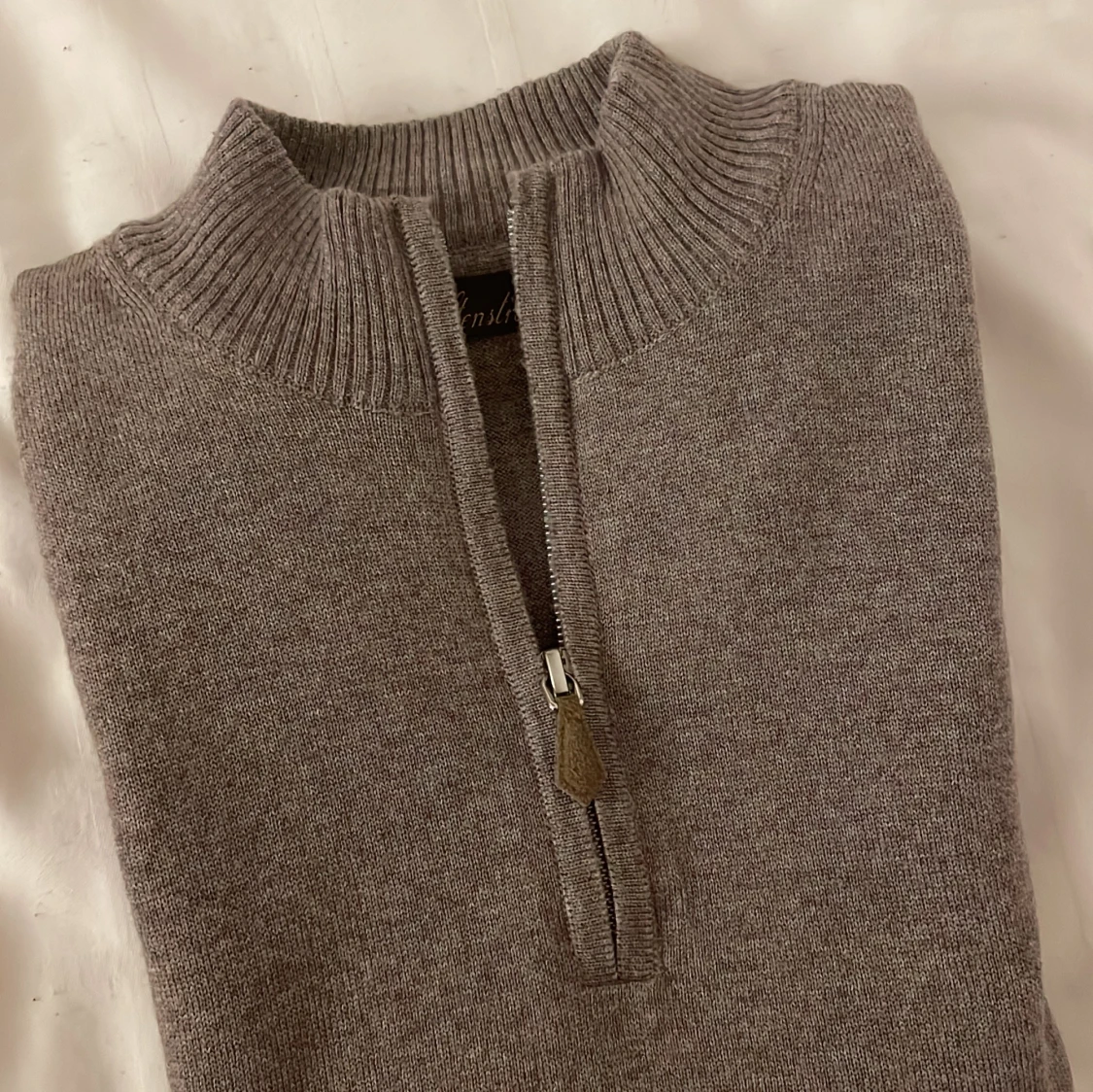 Stenströms stickad tröja herr S - 91