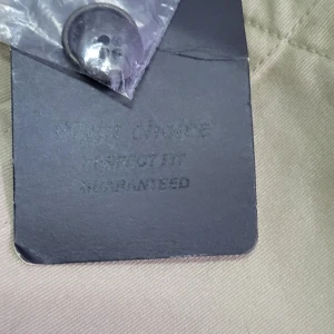 Guess jeans  - Et par hel nye Guess jeans med prislapp 