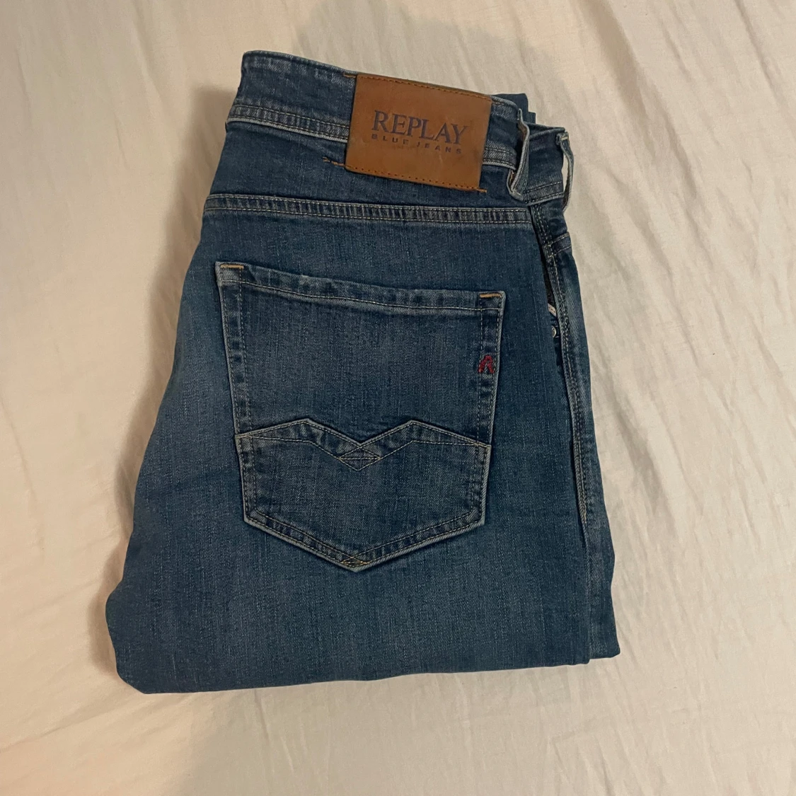 Replay Jeans - 91