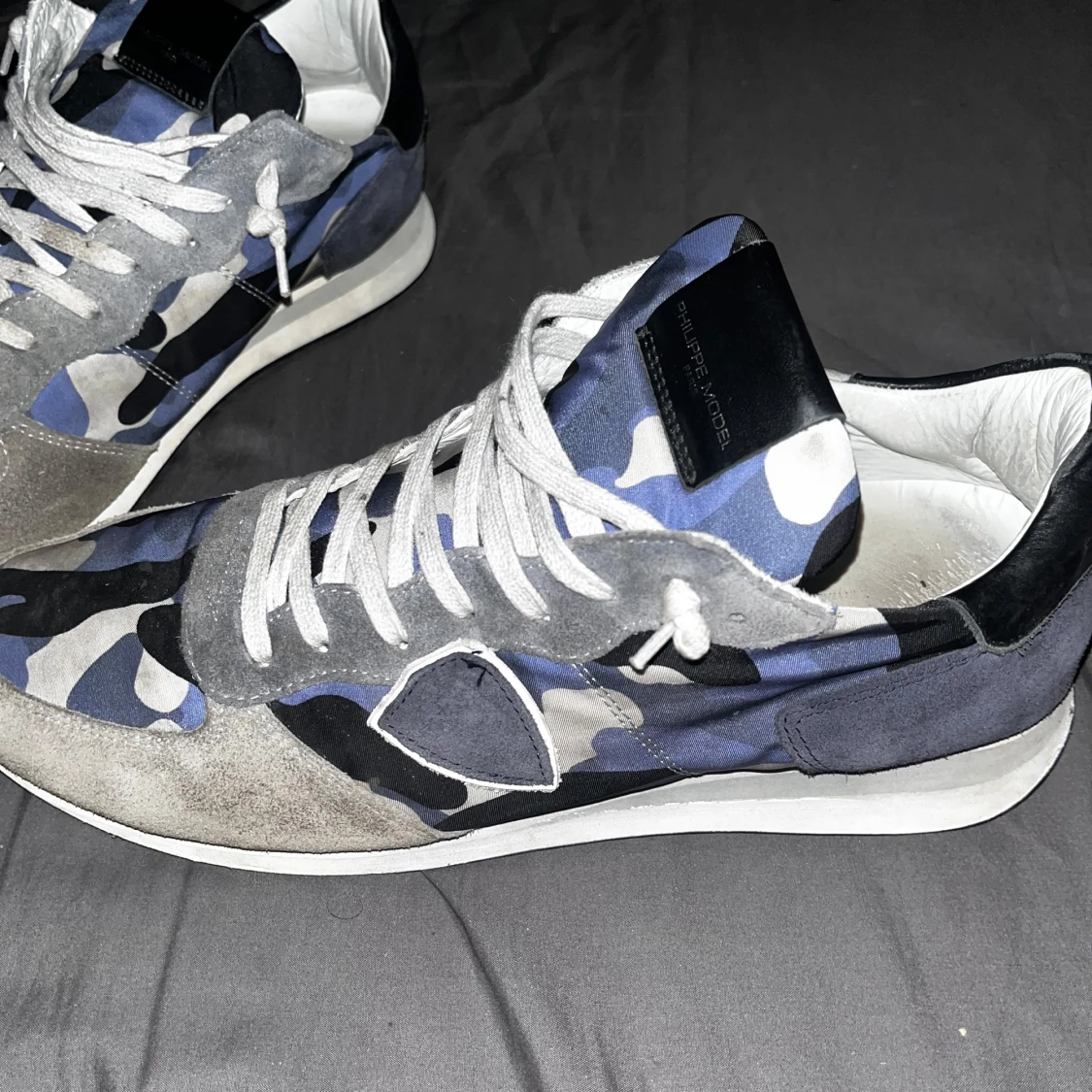 Philippe Model trainers - 90