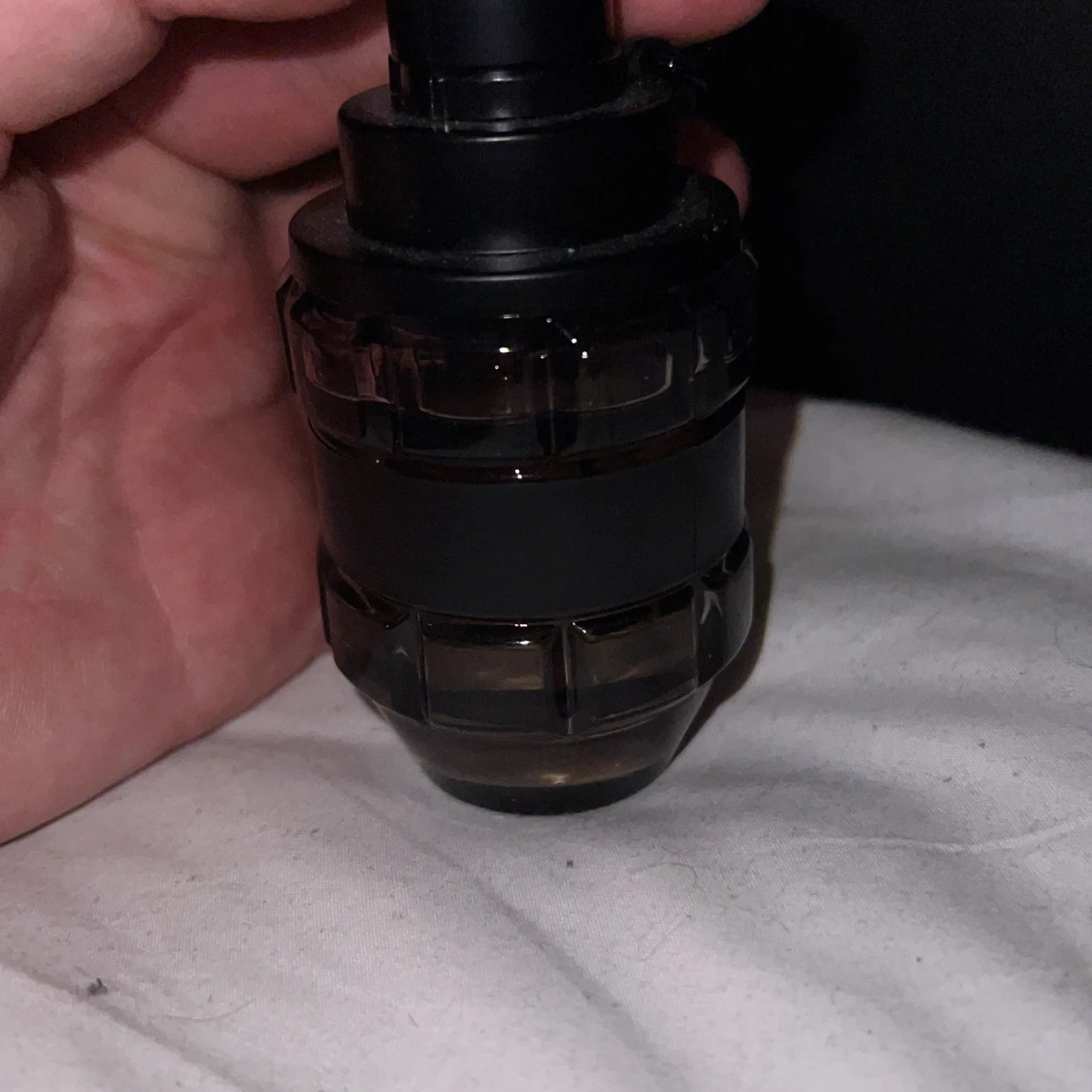 Viktor & Rolf Spicebomb - 90