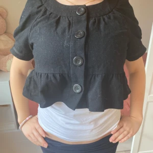 Bolero - Super fin boler!❤️pris kan diskuteras 