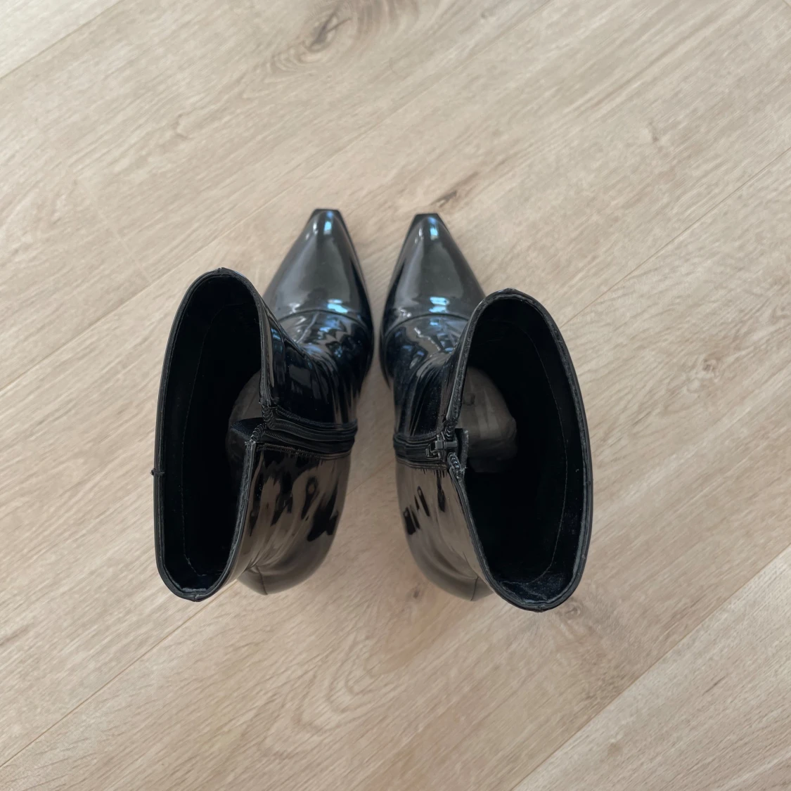 Nakd Klackskor  - 93