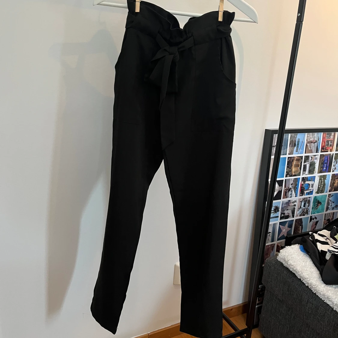 Kostymbyxor DM Dennis - 90