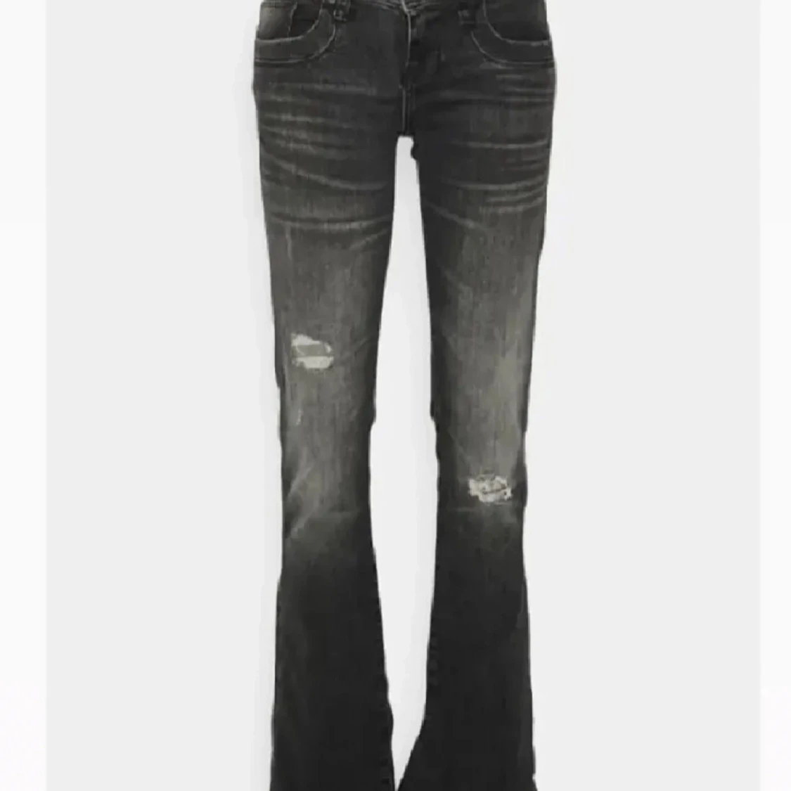 Ltb jeans