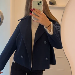 Kappa - Säljer denna pågrund av att den bara kommit till användning en gång, nypris 559💕🩷