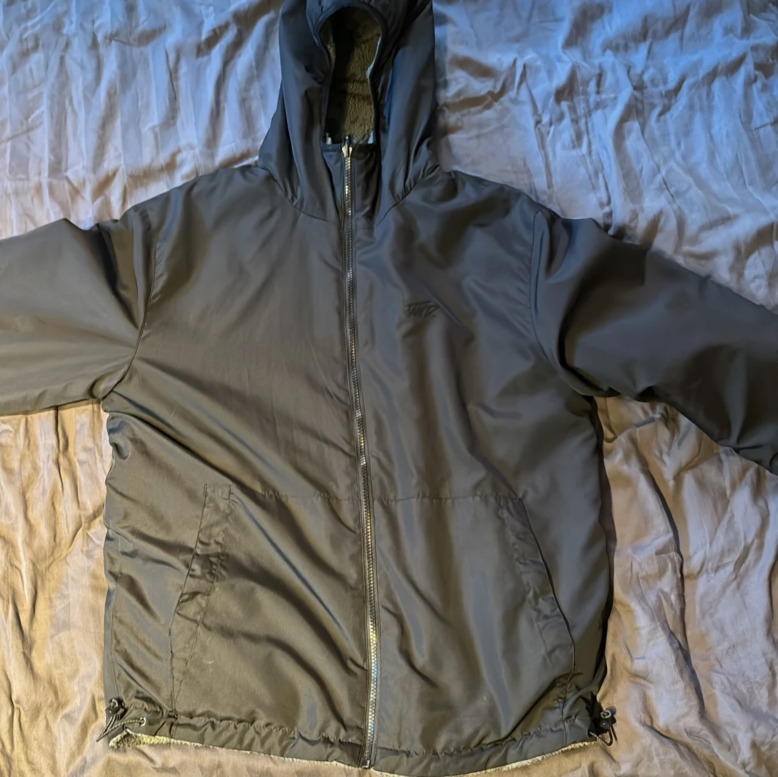 STWD 2 in 1 vinterjacka - 92