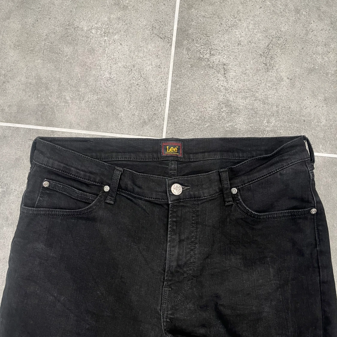 Lee jeans  - 91