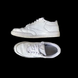 Reebok skor - Skor från reebok i strl 38