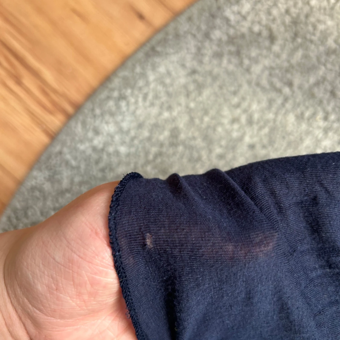 Intimissimi tröja  - 92