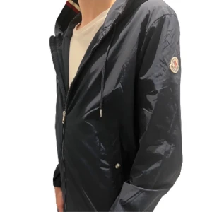 Moncglizzy Windbreaker  - !!Moncler windbreaker!! Galet laidback🍾🍾🍾🍾 