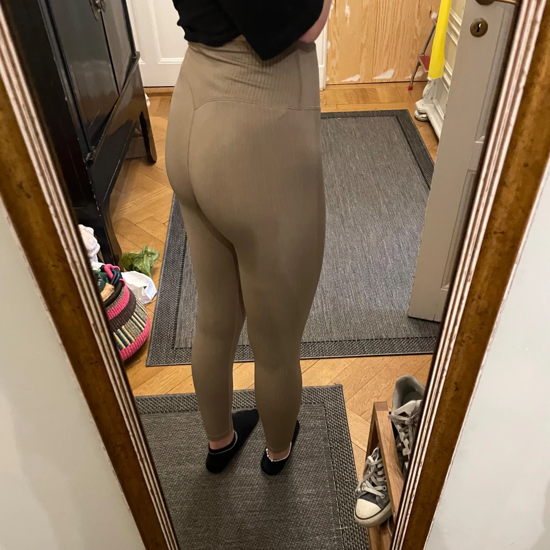 Aim’n träningstights - 91