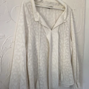 Blus - Söt blus köpt i England☺️