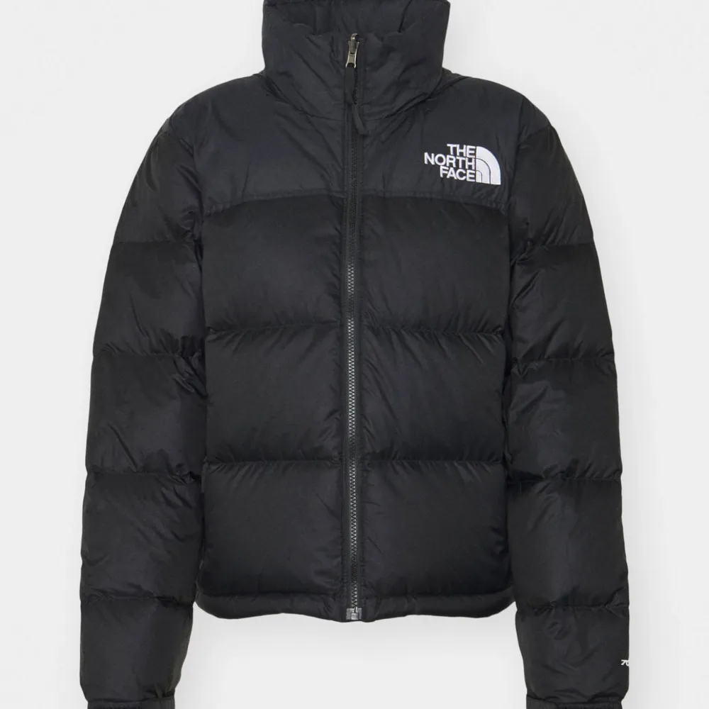 Säljer nu min north face jacka i använt men bra skick. (Därav priset) Nypris: 3000kr.. Jackor.