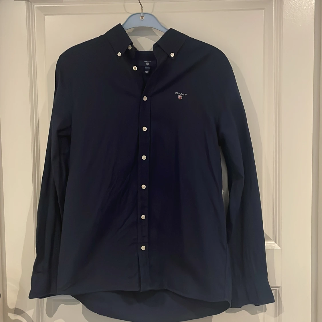 GANT Skjorta