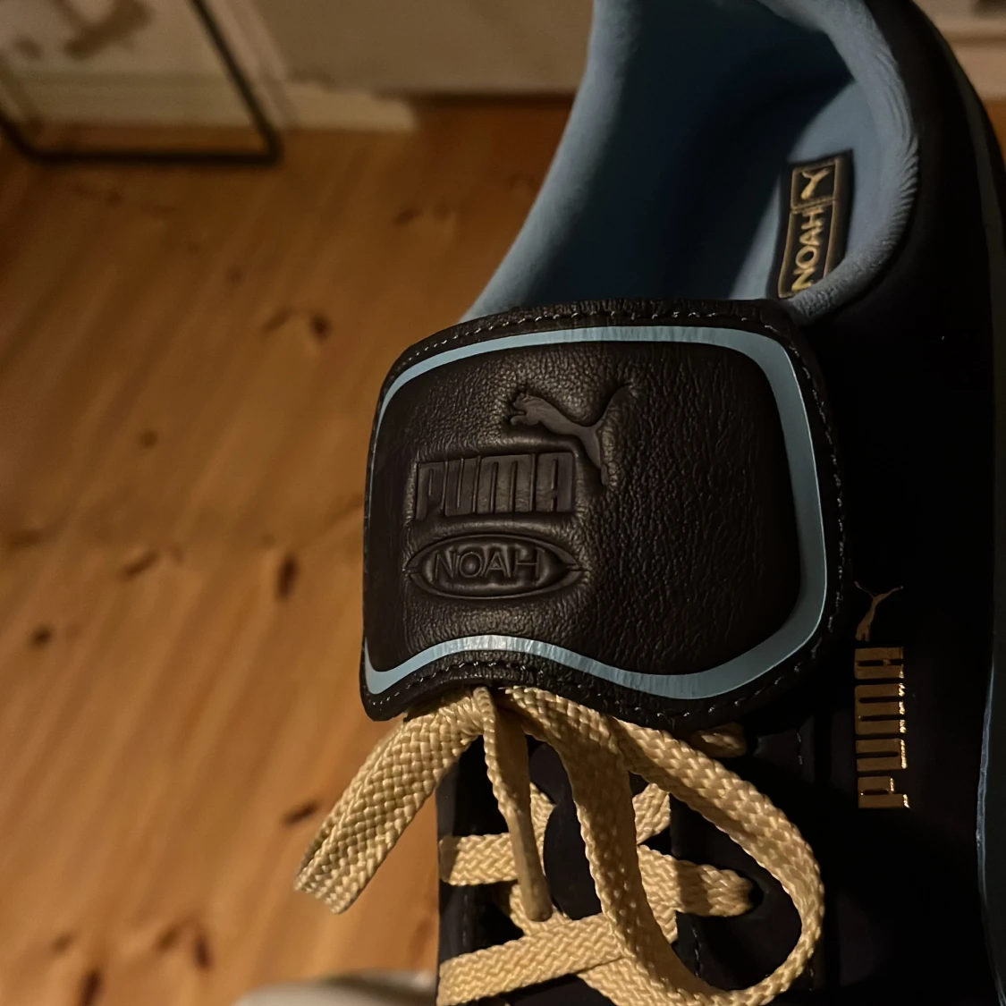 Puma Noah sneakers - 91