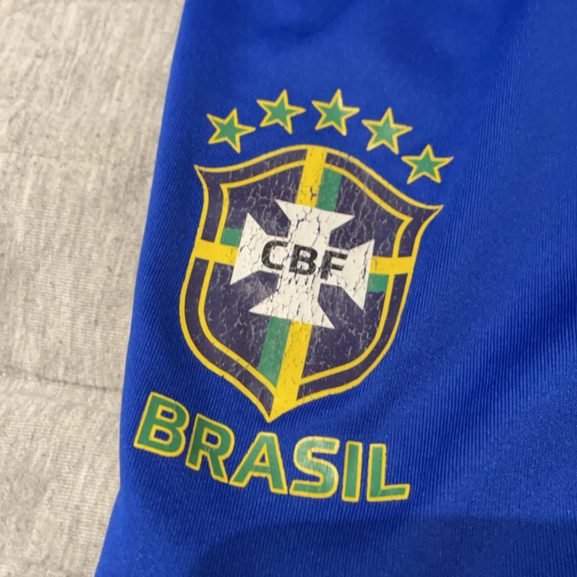 Brasilianska shorts - 90