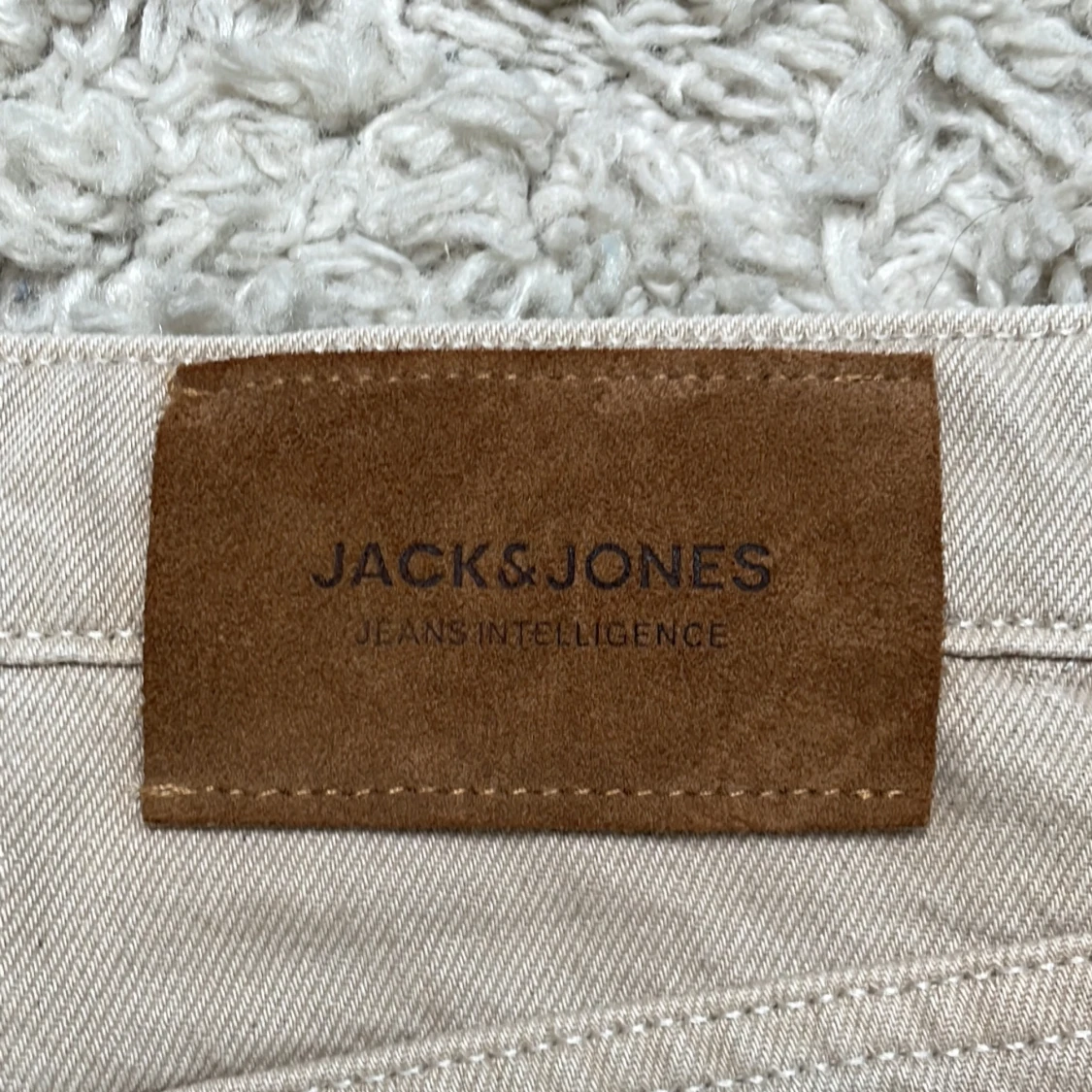 Jack and Jones jeans - 91