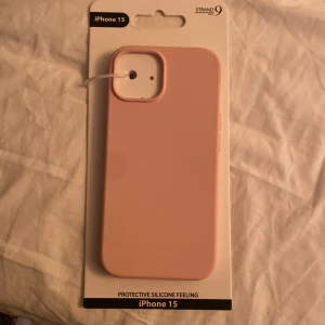 Telefonskal - Det här skalet är nyköpt och är aldrig andvänt om du har några frågor känn dig fri att fråga 