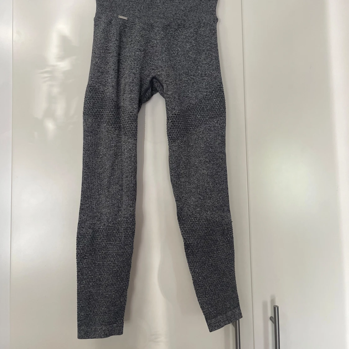 Träningstights  - 90