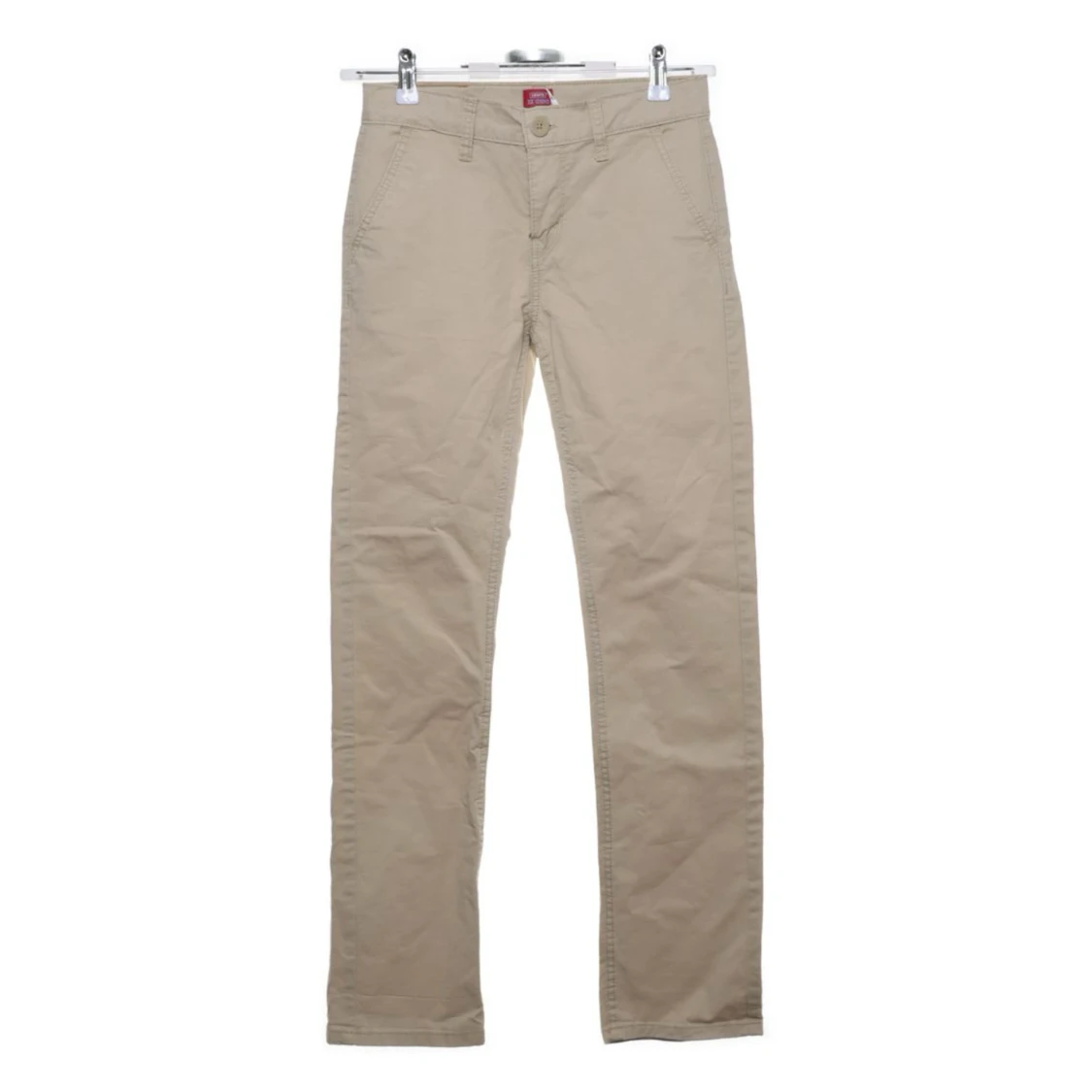 Chinos från Levi’s - 91