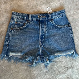 Zara shorts - Snygga zara shorts