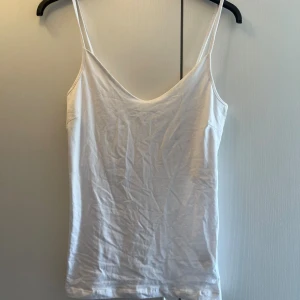 Linne - Ett basic linne i mycket gott skick 