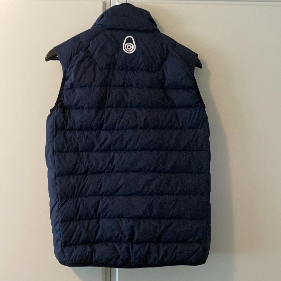 SailRacing väst - 92