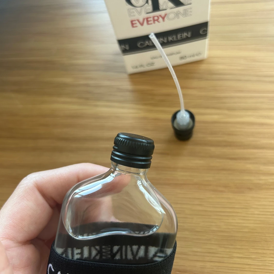 Calvin Klein CK EveryOne parfym - 91