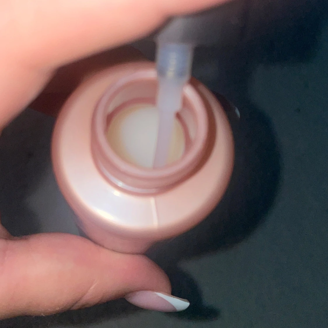 Kerastase Spray Fluidissime - 91