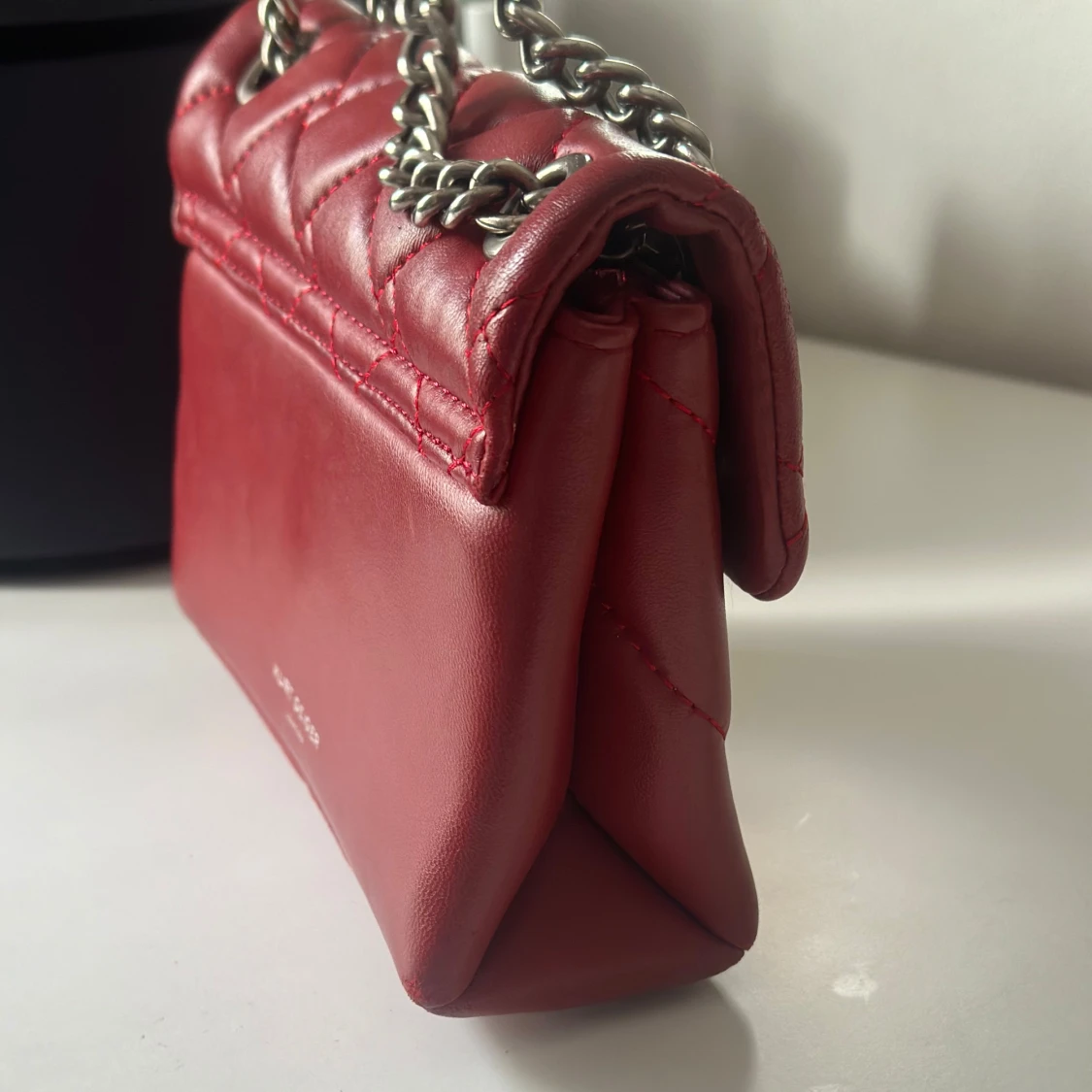 Kurt Geiger väska - 92