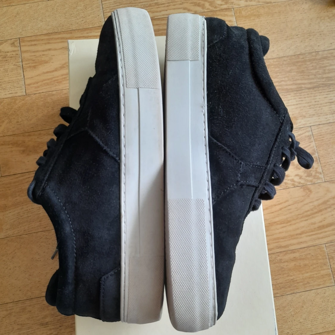 Axel Arigato Skor - 90