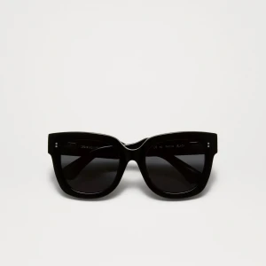 Chimis 08 - Säljer mina chimis 08 svart för de inte kommer till användning💓