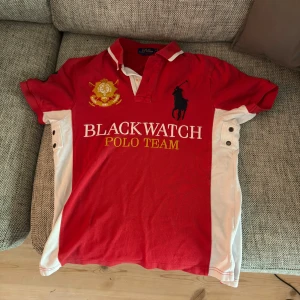 Chief keef polo ralph lauren - Perfekt skick inga hål eller fläckar så inga defekter. Priset ej hugget i sten