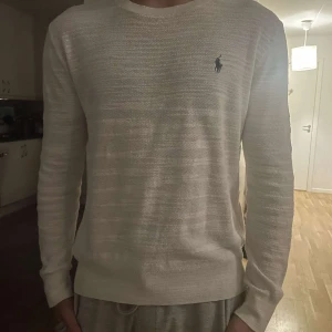 Ralp lauren - Ny skick  Str:M