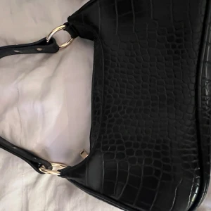 Handväska  - Bra skick