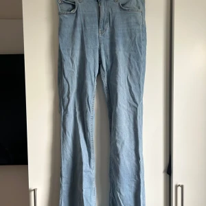 Jeans  - Fint skick