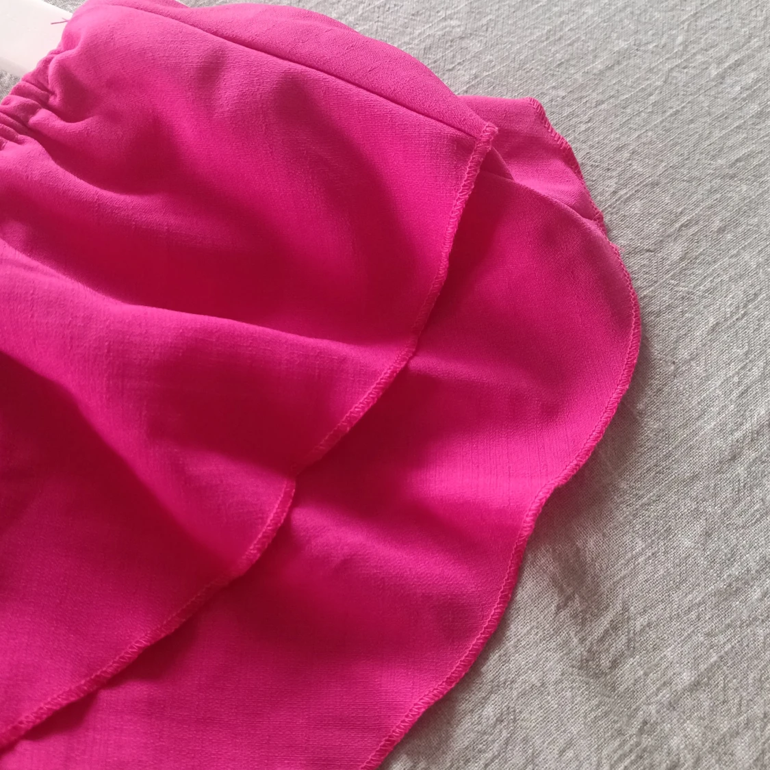 Sommarklänning  - 92