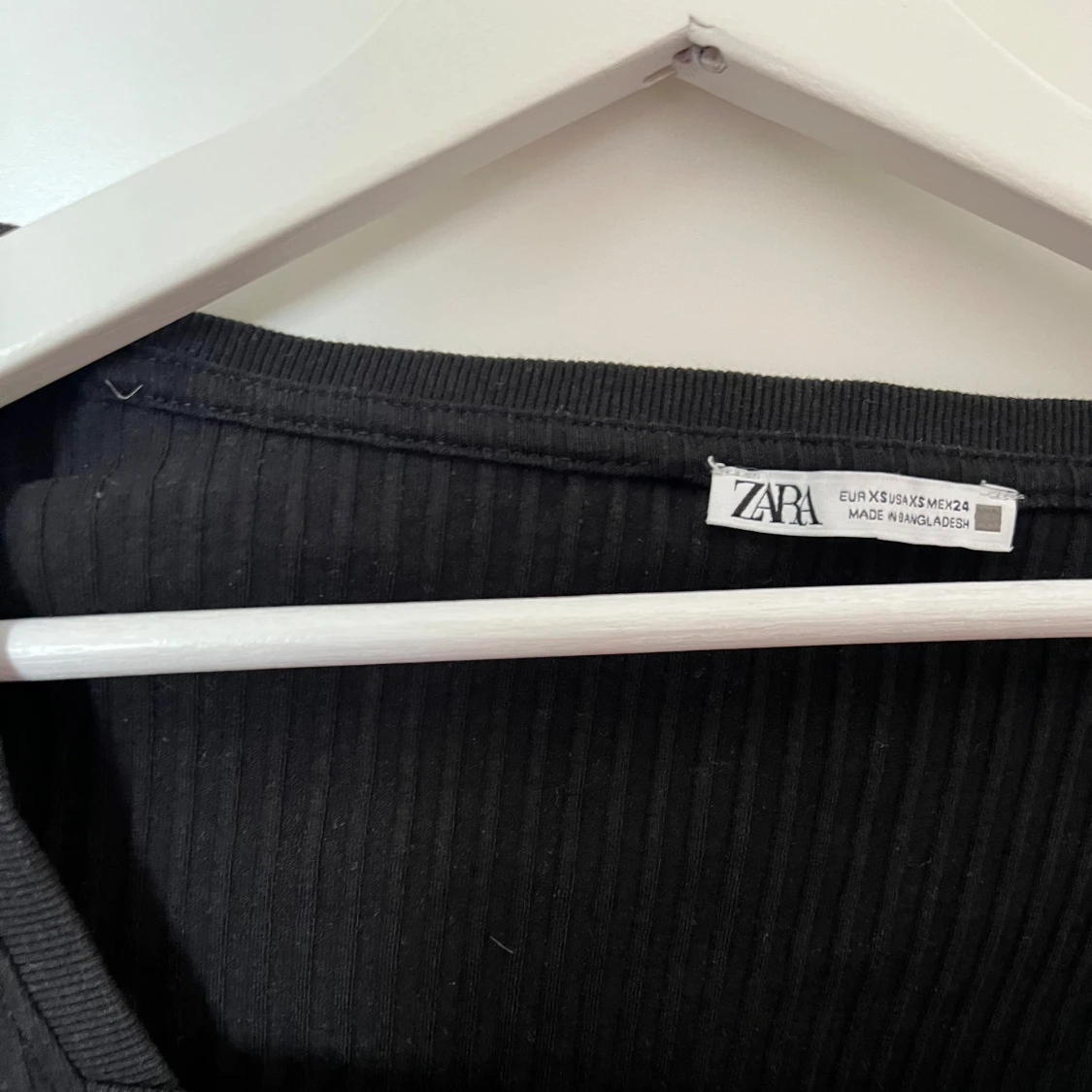 Zara tröja - 90