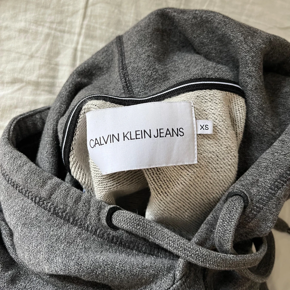 Calvin klein Hoodie  - 90